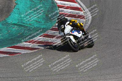media/Jun-24-2022-TrackDaz (Fri) [[aa6850b51f]]/Group B/245pm (Corkscrew)/
